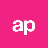 apt video ai logo