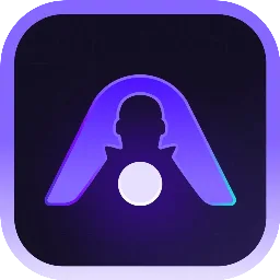 Agent logo