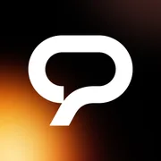 PickMyBrain logo