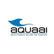 aquaaib logo