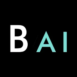 Beyond AI logo