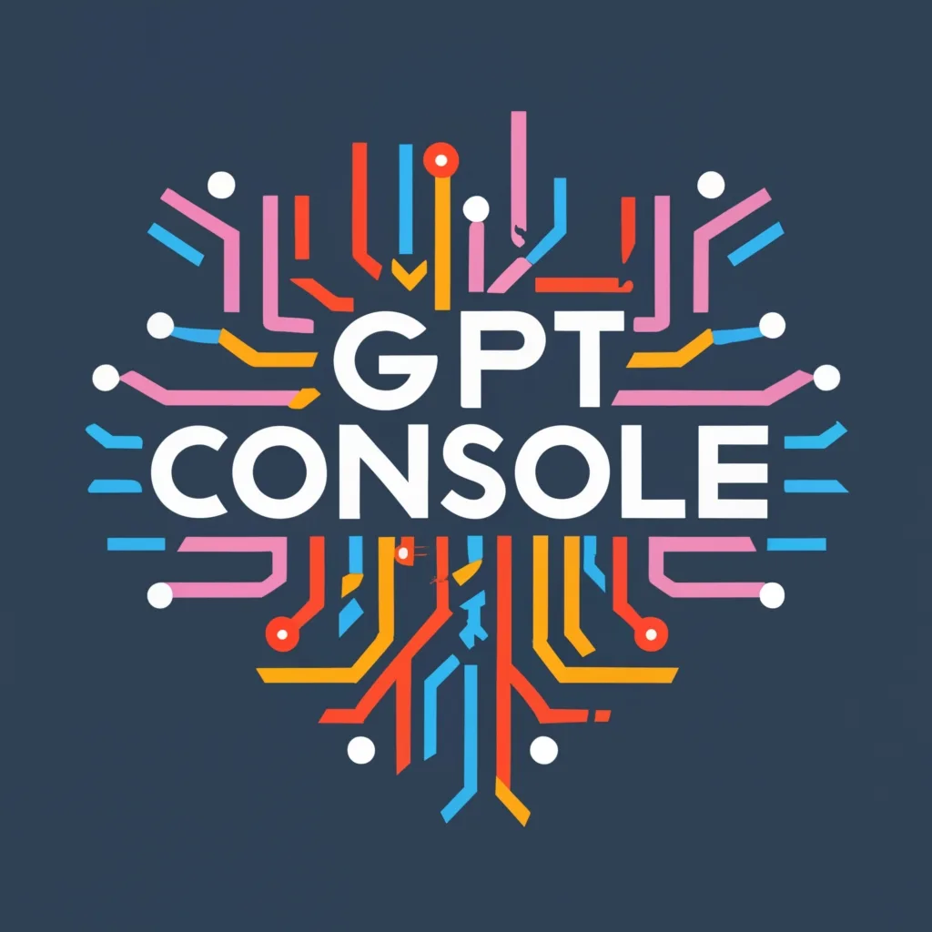 Preview of Doodles by GPTConsole
