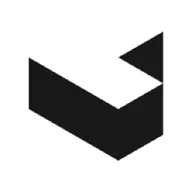 Veecle logo