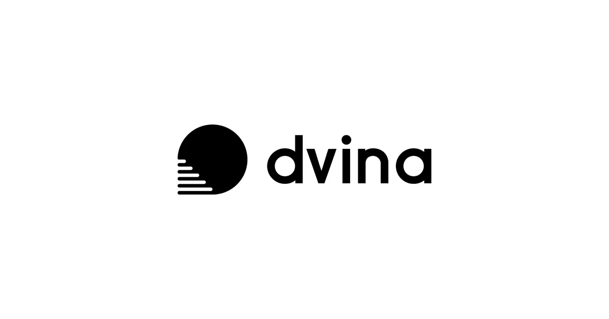 Preview of Dvina