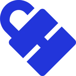 HIPAA Compliant AI Tools for Healthcare logo