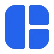 FloorAI logo