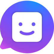 EasyChat AI logo