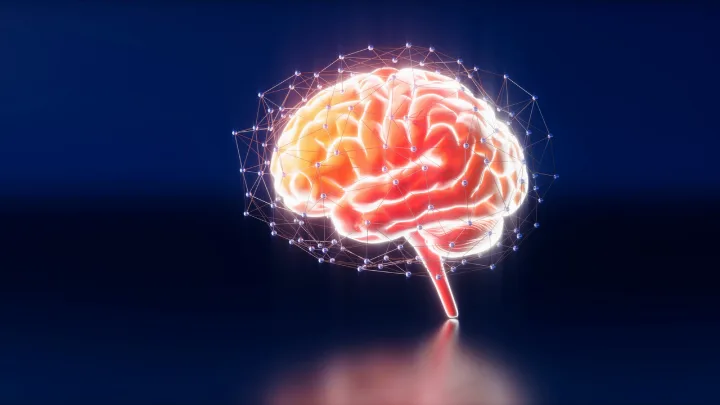 Image for: We can’t keep guessing whether AI helps students learn