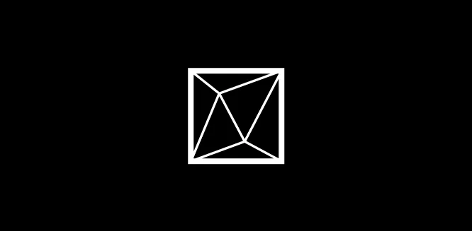Preview of Components AI