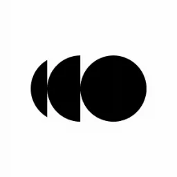 Harmony AI logo