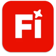 Firefly logo