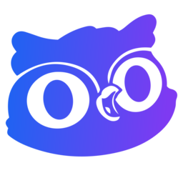 Osum logo