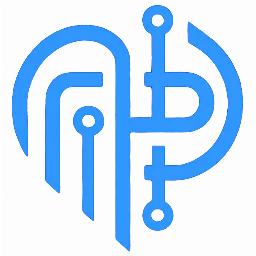 Manaliza Pro logo