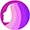 Aihairchanger logo