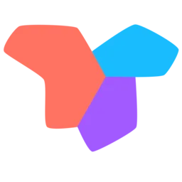 Preview of vectormind.io