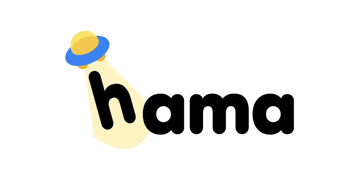 Preview of HAMA | AI Object remover, Image Eraser