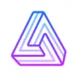 Epic Avatar logo