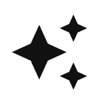 MaxAI.me logo