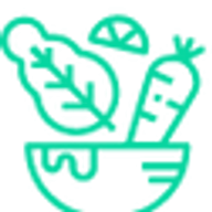 Receitas.ai logo