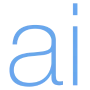 AI Text Converter logo