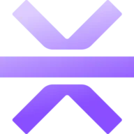 Bidinfluence SSP logo