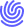 Webtap.ai logo