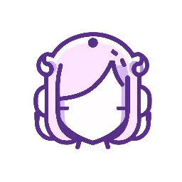 NurmoAI logo