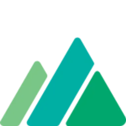 TrendEdge logo