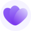 WikeAI logo
