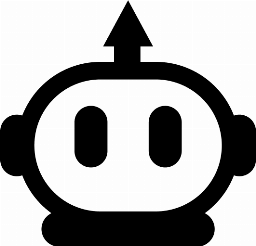 Plexe logo