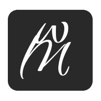 My-saas-ideas logo