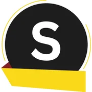 Siteefy logo