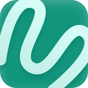 Mathful logo
