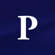 Patterno logo