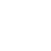 Chirper AI logo