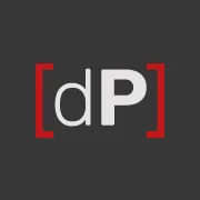 Your own, custom PIM System logo