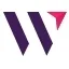Wiser AI logo