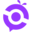GetBotz logo