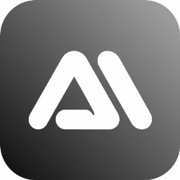 AIListify logo