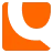 OMQ logo