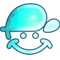 Colorify AI logo