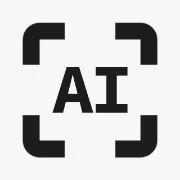 Realistic AI Portrait Photos Generator logo