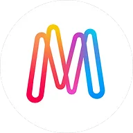 MusicDatak logo