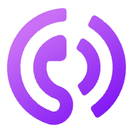 PhoneScreen.AI logo
