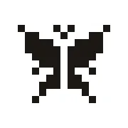 Precious Studio logo