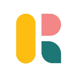 Risotto logo