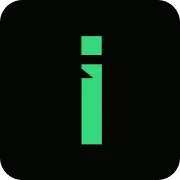 Inturai logo