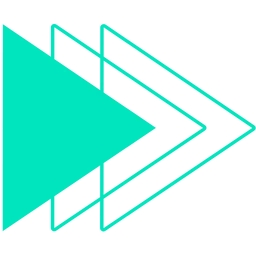 RepliQ logo