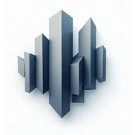 designedbyai.io logo