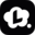Lumi.new logo
